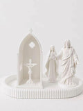 Sacred Prayer Corner Set