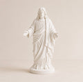 Jesus Christ Statue 13 CM