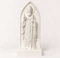 Saint Nicholas Arch Icon