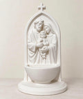 Holy Family Font