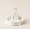 Mini Church Tray Set