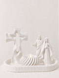 Sacred Faith Set