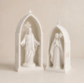 Sacred Chapel Duo Set