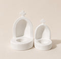 Altar Set