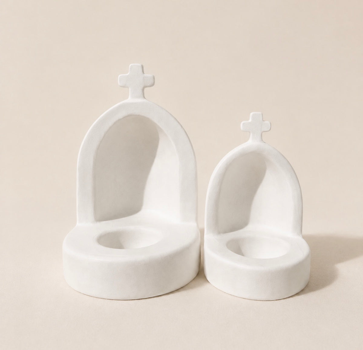 Altar Set
