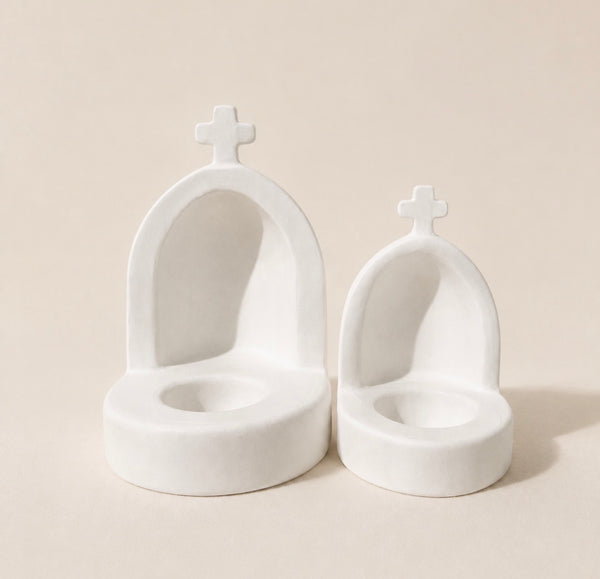 Altar Set