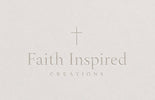 Faith Inspired Creations - Home